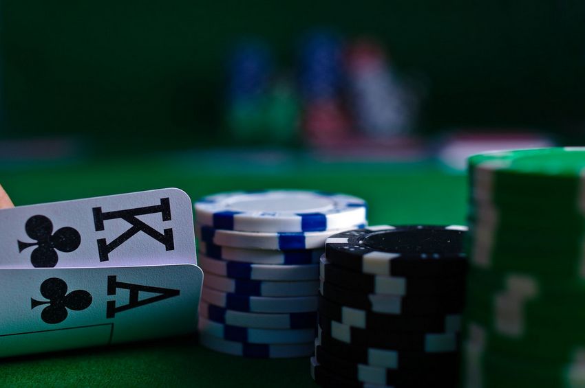 Comment choisir le meilleur casino en ligne mobile tout en garantissant la sécurité des paiements